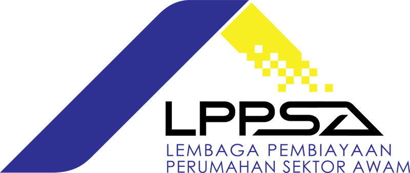 logo-lppsa