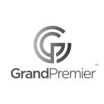 01_GP
