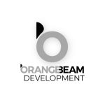 03_DOBD