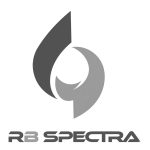 05_DRBSSB