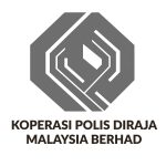 07_KPDMB