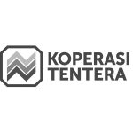08_KSMEKT