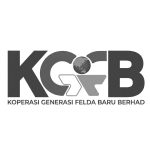 11_KGFB