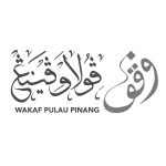 04_WPP