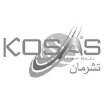 10_KOSAS