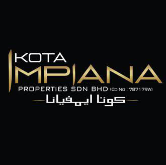 KOTA IMPIANA PROPERTIES SDN BHD