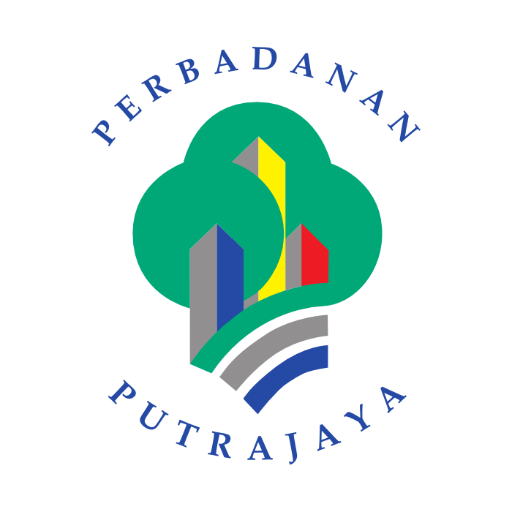 PERBADANAN PUTRAJAYA
