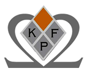 KOPERASI PERMODALAN FELDA 2