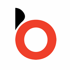 ORANGEBEAM DEVELOPMENT SDN BHD